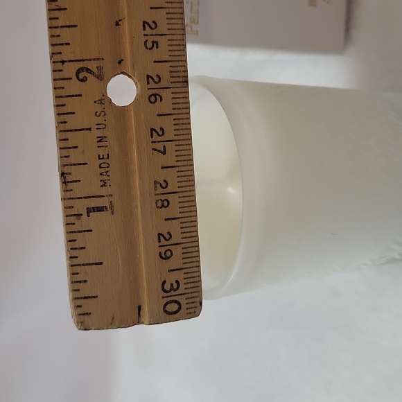 Maison Francis Kurkdjian Aqua Universalis Candle Great Gift 1.2oz - Picture 11 of 11